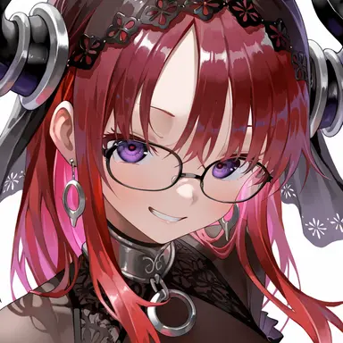 Profile image of カトレア