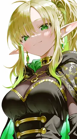 Profile image of セラミィ