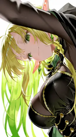 Profile image of セラミィ
