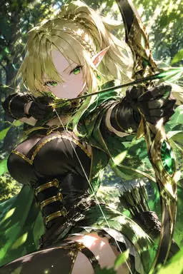 Profile image of セラミィ
