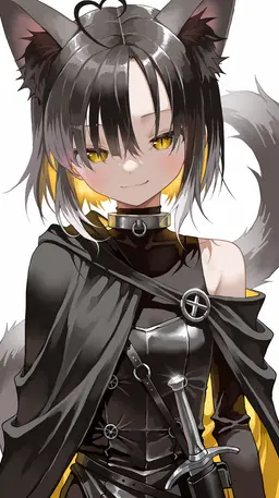 Profile image of ミティカ