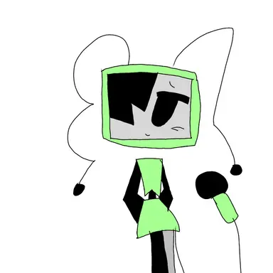 Profile image of 비