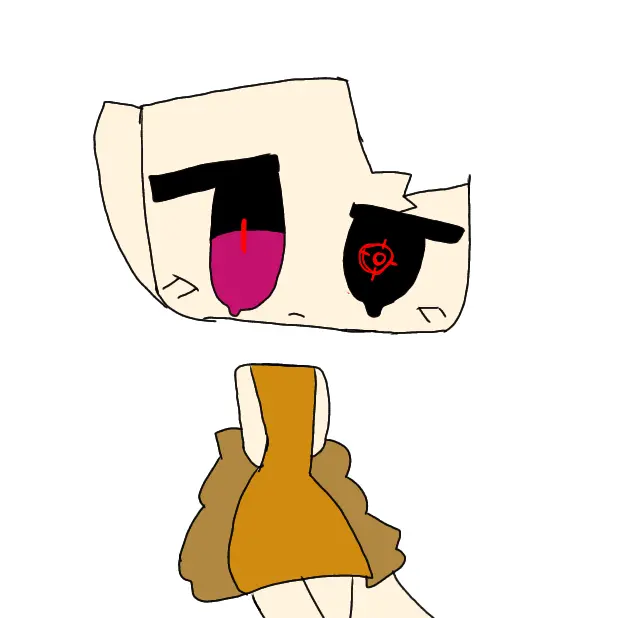 FrayedTaxi1560의 오류난 디지털 정신병원