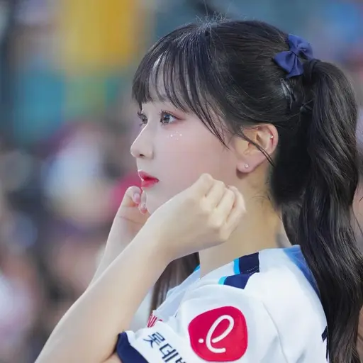 WKJN_luvmy의 정예진