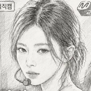 Profile image of 노정의