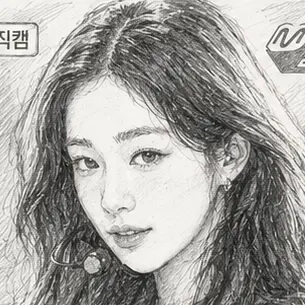 Profile image of 노윤서
