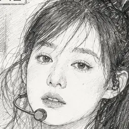 SassyCello2648의 ON AIR: NAVI