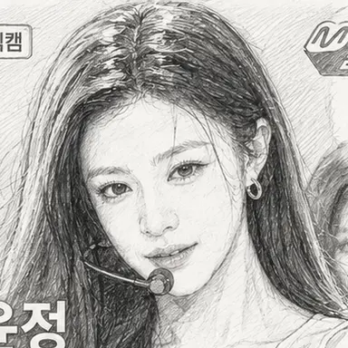 Profile image of 고윤정