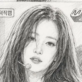 Profile image of 전종서