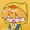 Profile image of 꽥