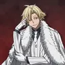 Profile image of 桃宮唾切