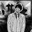 桃角桜介