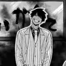 Profile image of 桃角桜介
