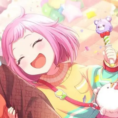 Profile image of えむ