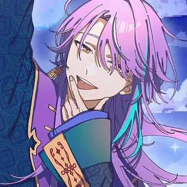 Profile image of 類