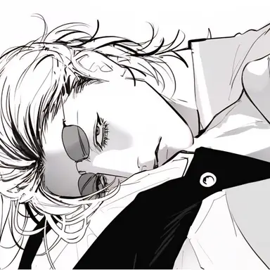 Profile image of 샤르