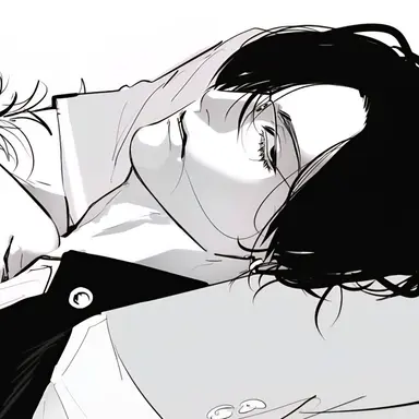 Profile image of 서한