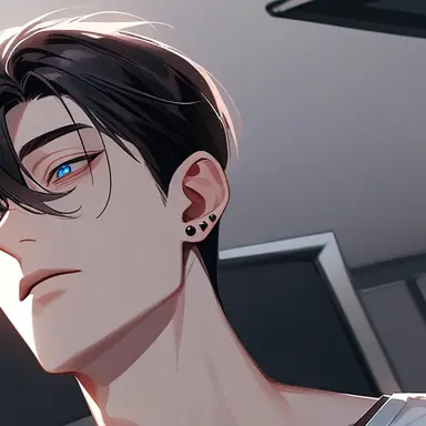 Profile image of 冬弥