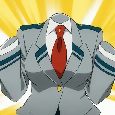 Profile image of 葉隠透