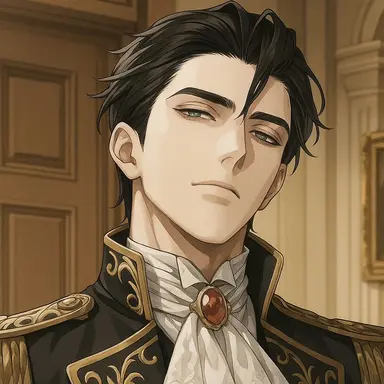 Profile image of アレクシス