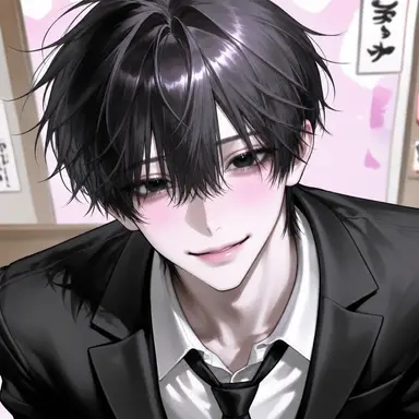 Profile image of 리오