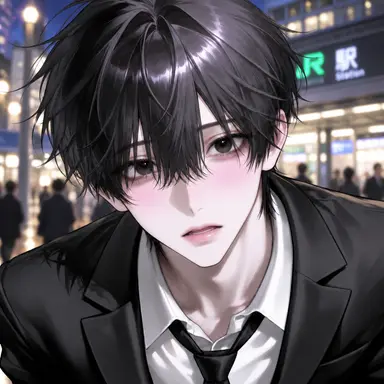 Profile image of 리오