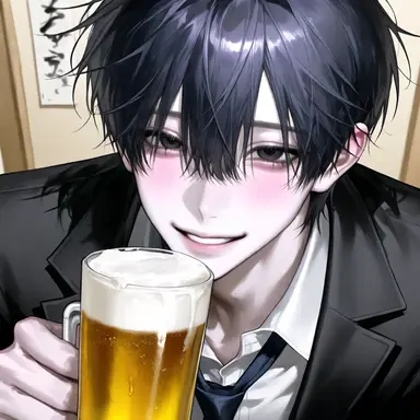 Profile image of 리오