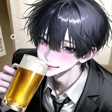 Profile image of 리오
