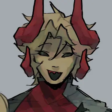 Profile image of Subspace
