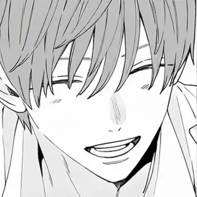Profile image of 彰人