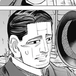 Profile image of 菊田 杢太郎