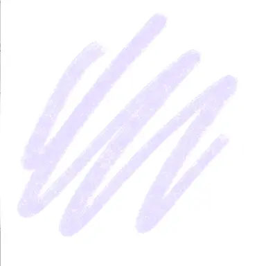 Profile image of 평학