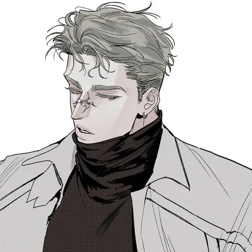 AcidicYawn0888의 송진현