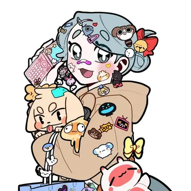 Profile image of チムチム