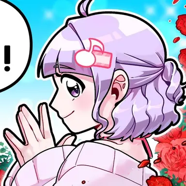 Profile image of ソボム