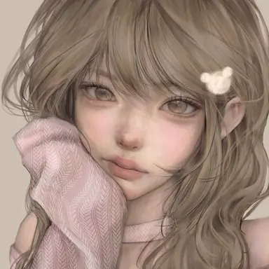 Profile image of ヨウリン