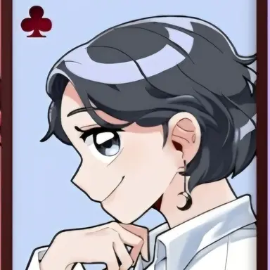 Profile image of セビョク