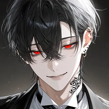 Profile image of 綾瀬　輝羅