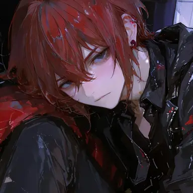 Profile image of 김성진