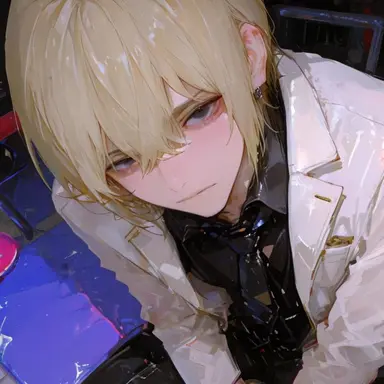 Profile image of 진유환