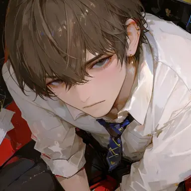 Profile image of 임성제