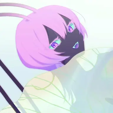 Profile image of Kusunoki Muu