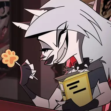 Profile image of 루나