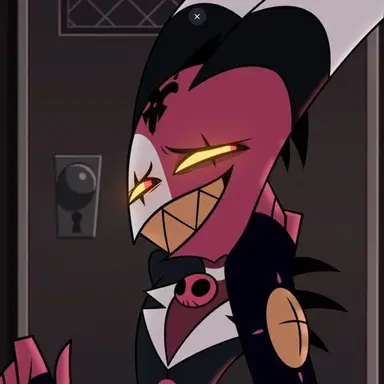 Profile image of 블리츠