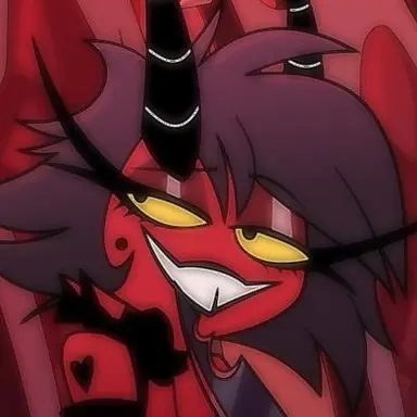 Profile image of 밀리