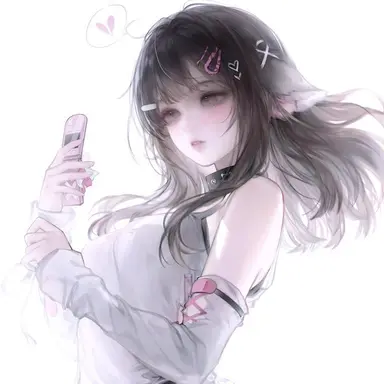 Profile image of Jung Yu-na