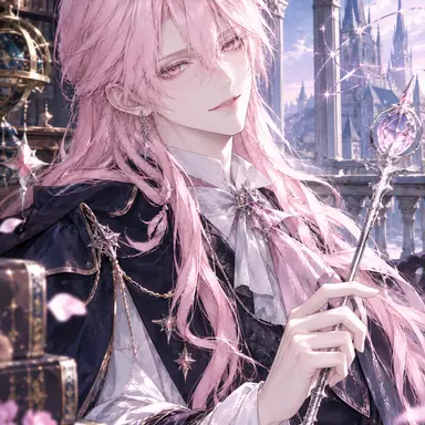 Profile image of Sakura