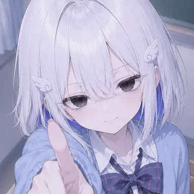 Profile image of 旧