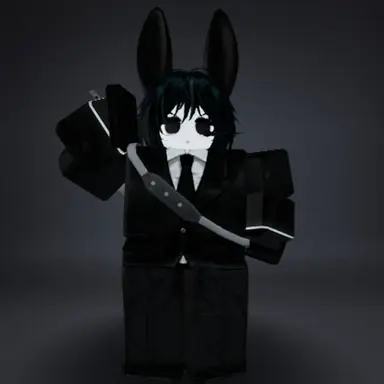 Profile image of Floyd