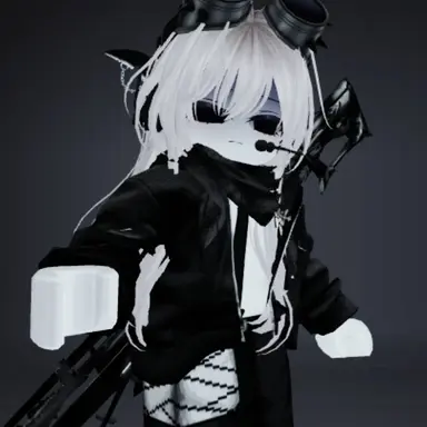 Profile image of Silv